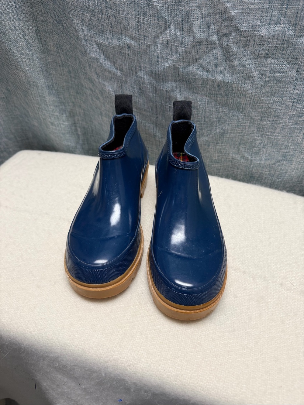 Midwest Gardening Boots